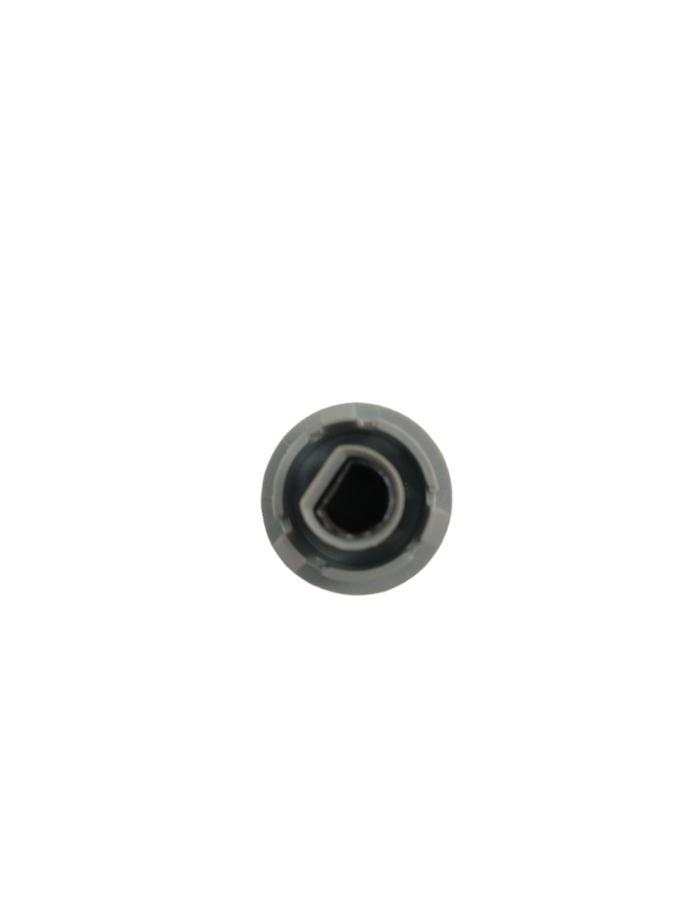 WW02F00574 Dryer Start Button - XPart Supply Ltd.