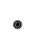 WW02F00574 Dryer Start Button - XPart Supply Ltd.