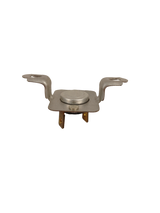 WP8573028 Dryer High Limit Thermosat