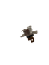 WP8573028 Dryer High Limit Thermosat (replace 8573028)
