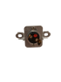 WP8573028 Dryer High Limit Thermosat (replace 8573028)