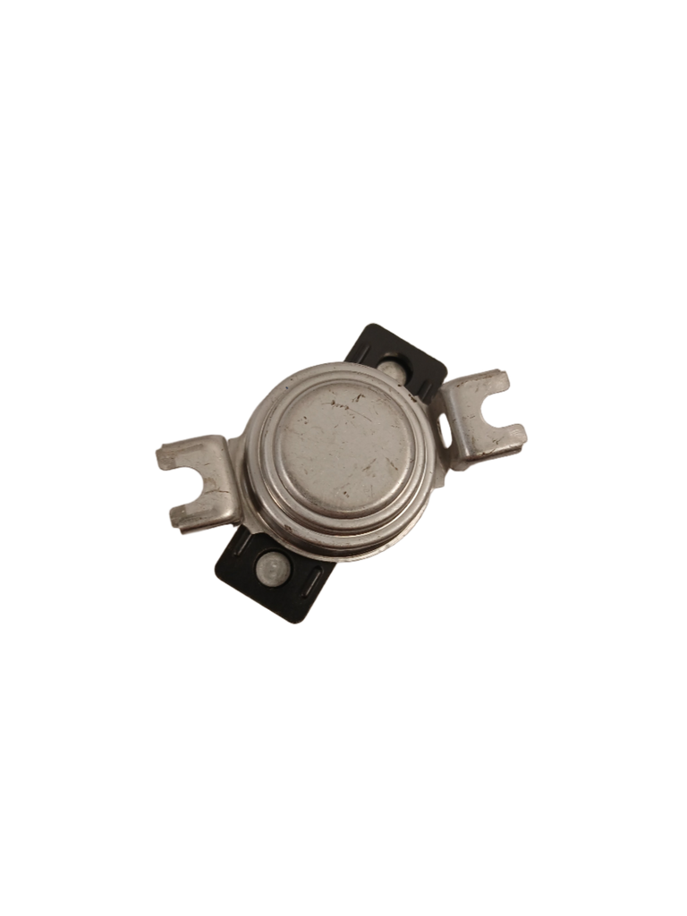 Thermostat de sécheuse WG04F03775 