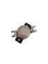 WG04F03775 Dryer Thermostat