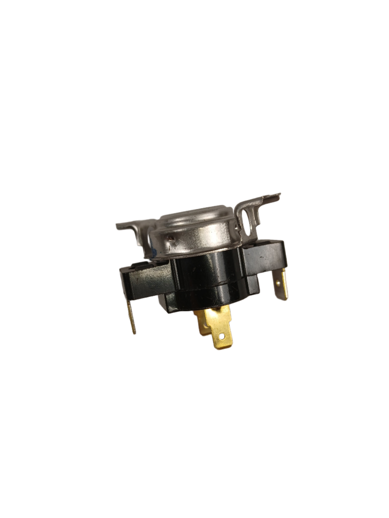 Thermostat de sécheuse WG04F03775 