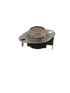 LA-1053 Dryer Thermal Fuse & High-Limit Thermostat Kit