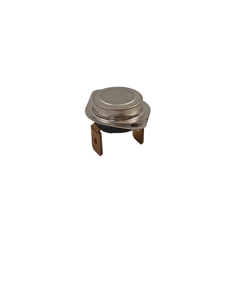 LA-1053 Dryer Thermal Fuse & High-Limit Thermostat Kit