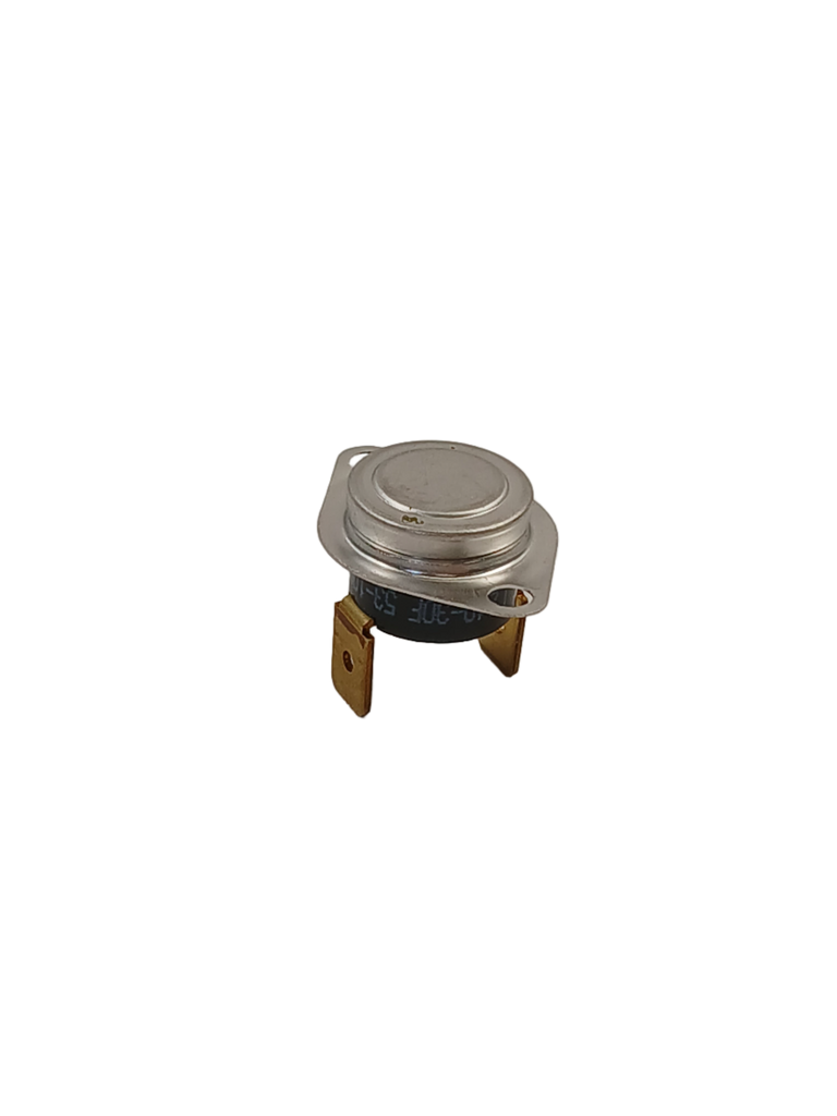LA-1053 Dryer Thermal Fuse & High-Limit Thermostat Kit