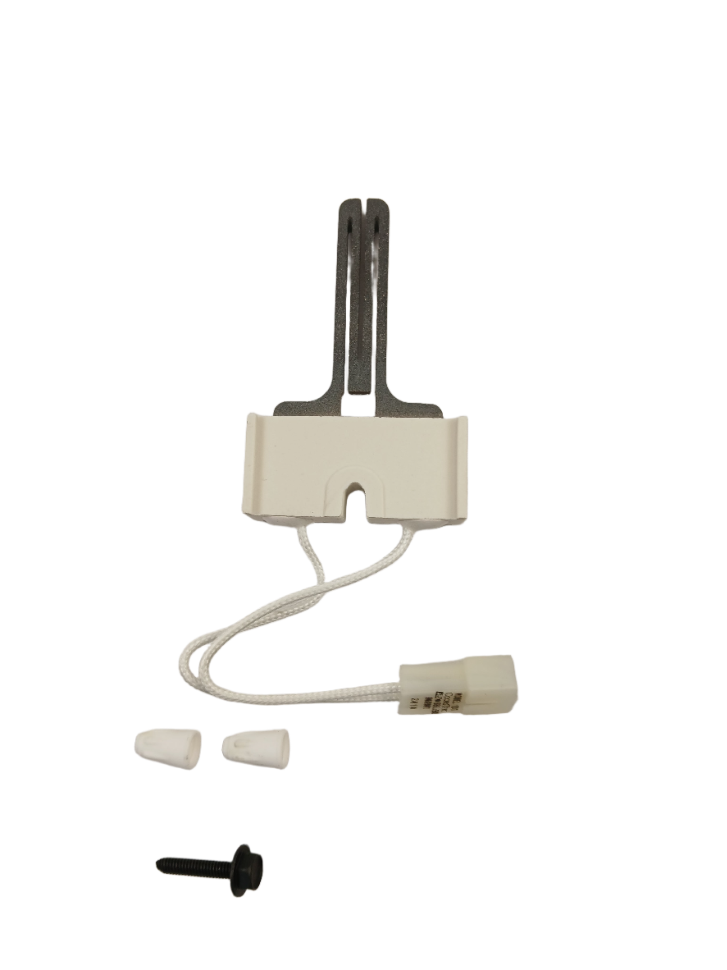 280119 Dryer Gas Burner with Valve - XPart Supply Ltd.
