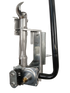 280119 Dryer Gas Burner with Valve - XPart Supply Ltd.