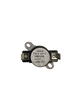 3204267 Dryer High Limit Thermostat Thermostat, Safety