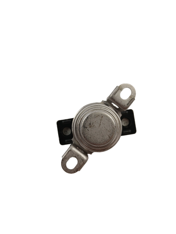 High Limit Thermostat
