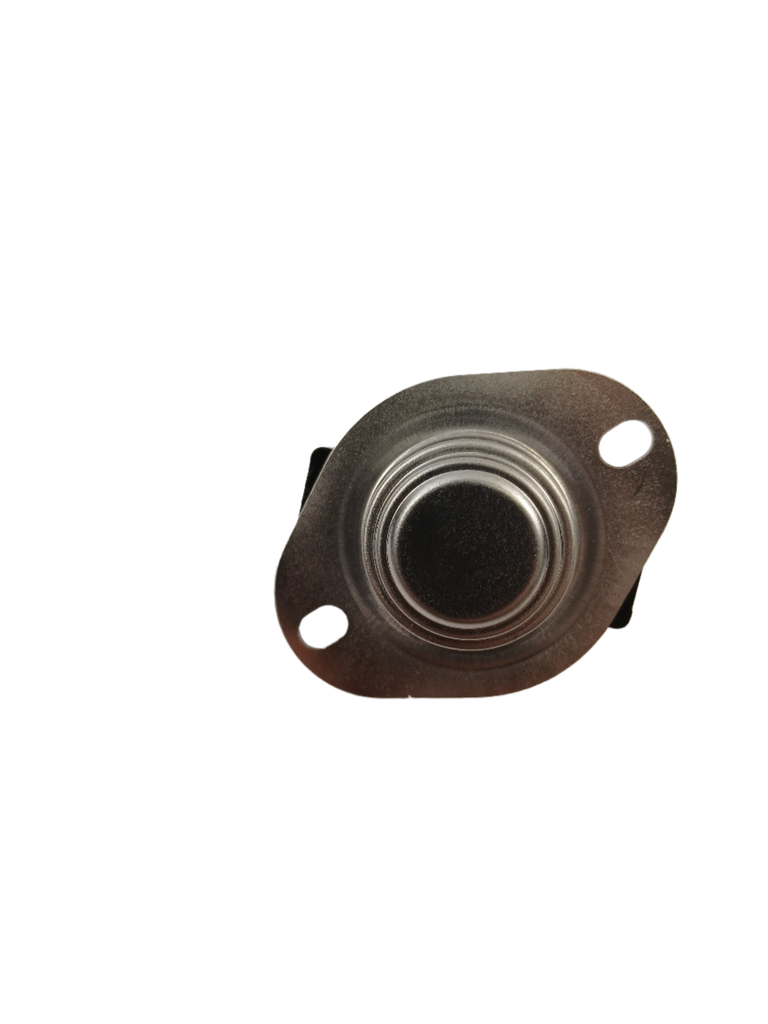 WG04F01199 Dryer Certified Refurbished Thermostat, 165F, Replaces WE4M300 - XPart Supply Ltd.
