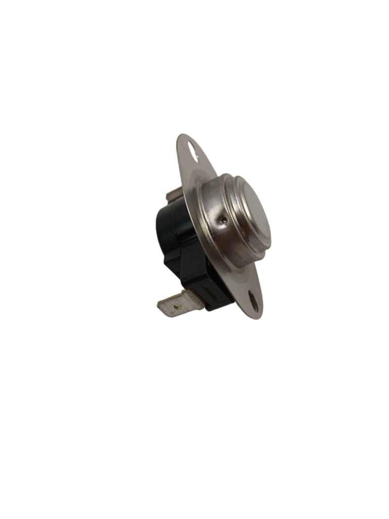 WG04F01199 Dryer Certified Refurbished Thermostat, 165F, Replaces WE4M300 - XPart Supply Ltd.