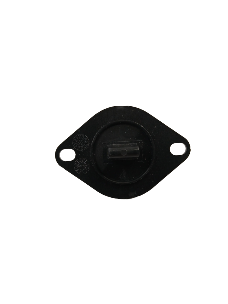 WG04F01117 Dryer Thermistor Outlet - XPart Supply Ltd.