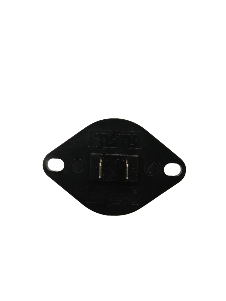 WG04F01117 Dryer Thermistor Outlet - XPart Supply Ltd.