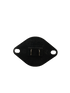 WG04F01117 Dryer Thermistor Outlet - XPart Supply Ltd.