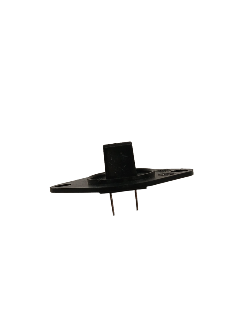 WG04F01117 Dryer Thermistor Outlet - XPart Supply Ltd.
