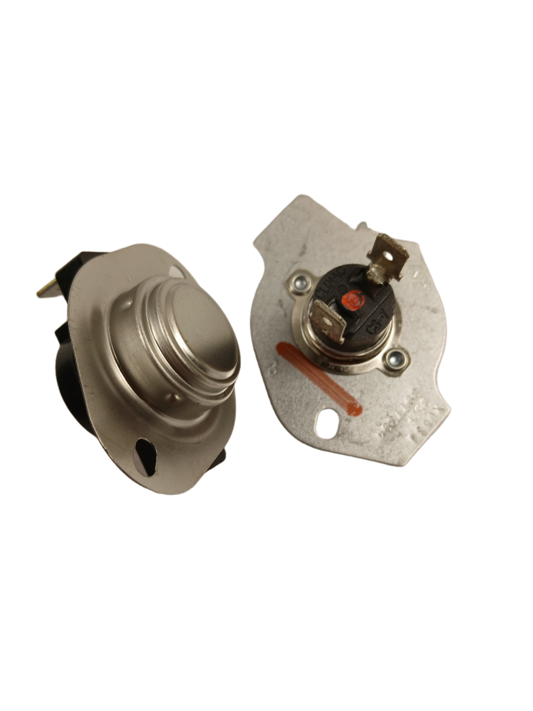 279769 Dryer Thermal Cutoff Kit - XPart Supply Ltd.