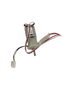 WR03F04658 Refrigerator Motor Geared (Replaces 239D2004P001) - XPart Supply Ltd.