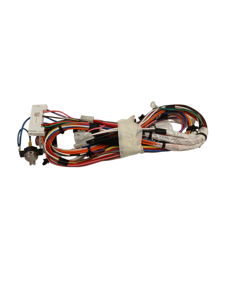 WW03F00560 Dryer Harness