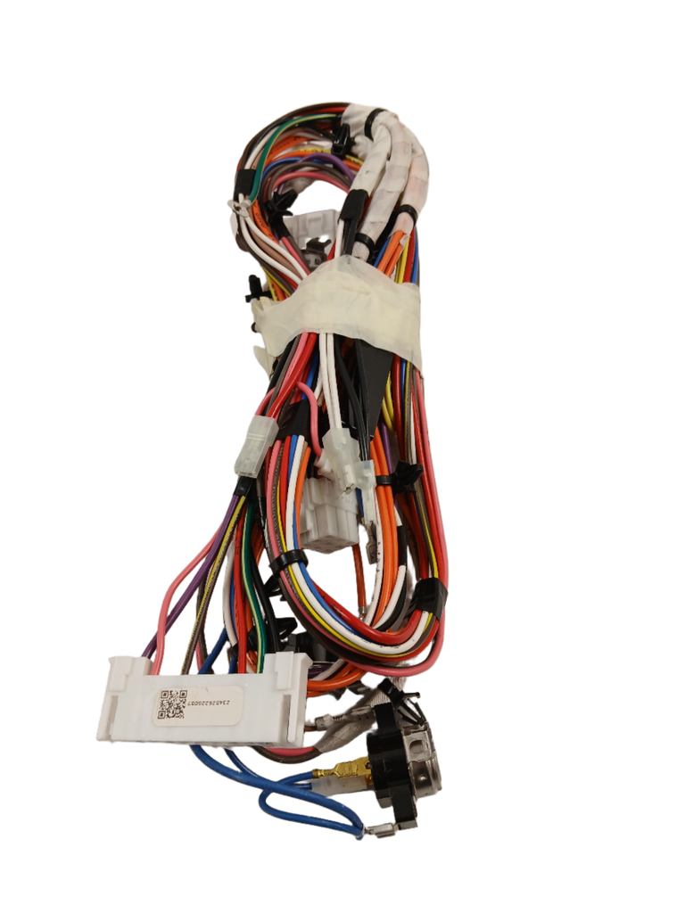 WW03F00560 Dryer Harness