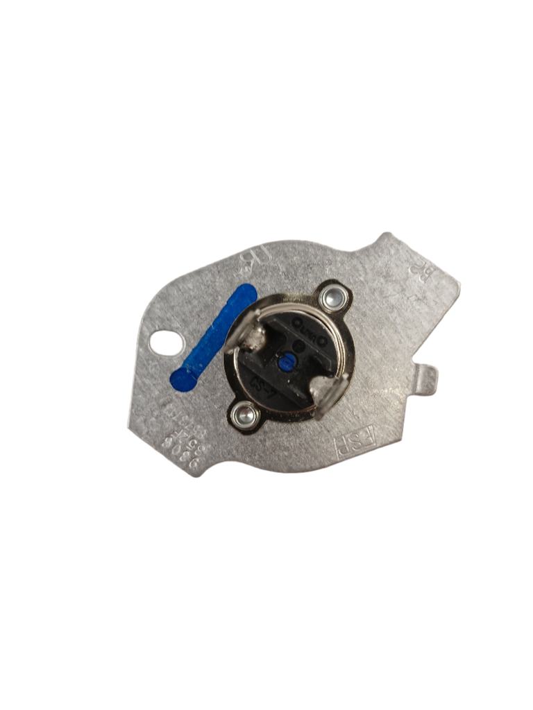 8573713 DRYER THERMAL CUT OFF