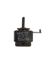W11106324 Dryer Temp Switch - XPart Supply Ltd.