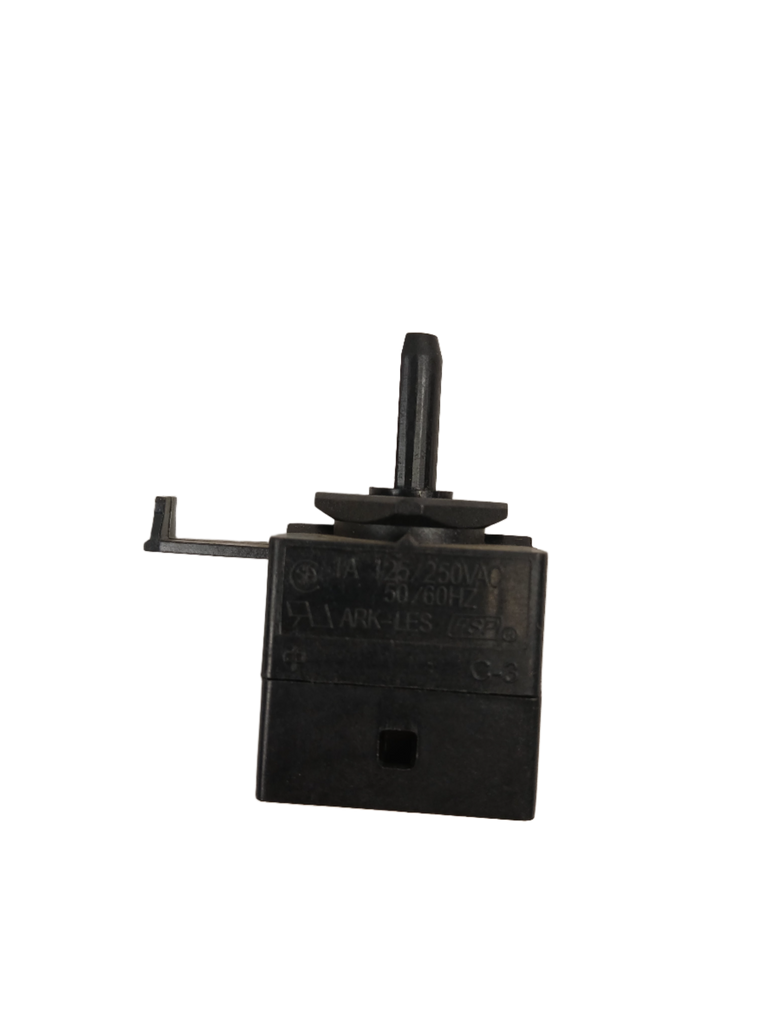 W11106324 Dryer Temp Switch - XPart Supply Ltd.