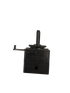 W11106324 Dryer Temp Switch - XPart Supply Ltd.