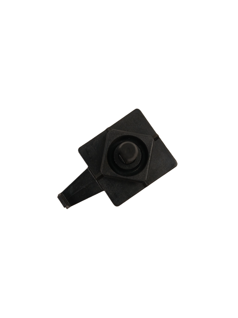 W11106324 Dryer Temp Switch - XPart Supply Ltd.