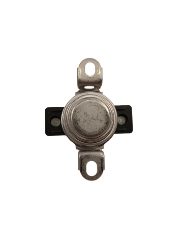High-Limit Thermostat, SPST (255)