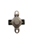 WP3391912 Dryer High Limit Thermostat