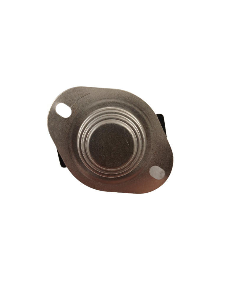WP3390291 Dryer High Limit Thermostat - XPart Supply Ltd.