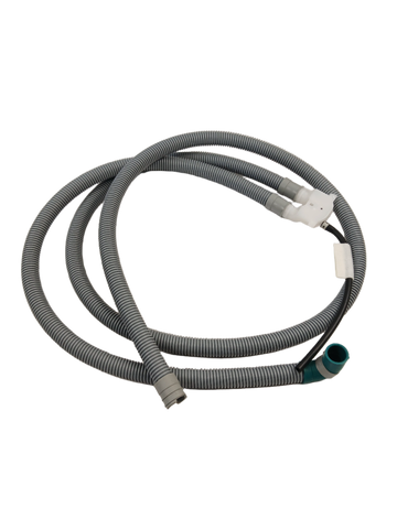 Washer Drain Hose Assembly