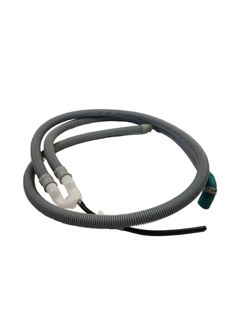 5215ER2002G Washer Drain Hose