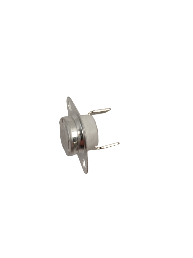 WG04F10662 Washer/Dryer High Limit Thermostat