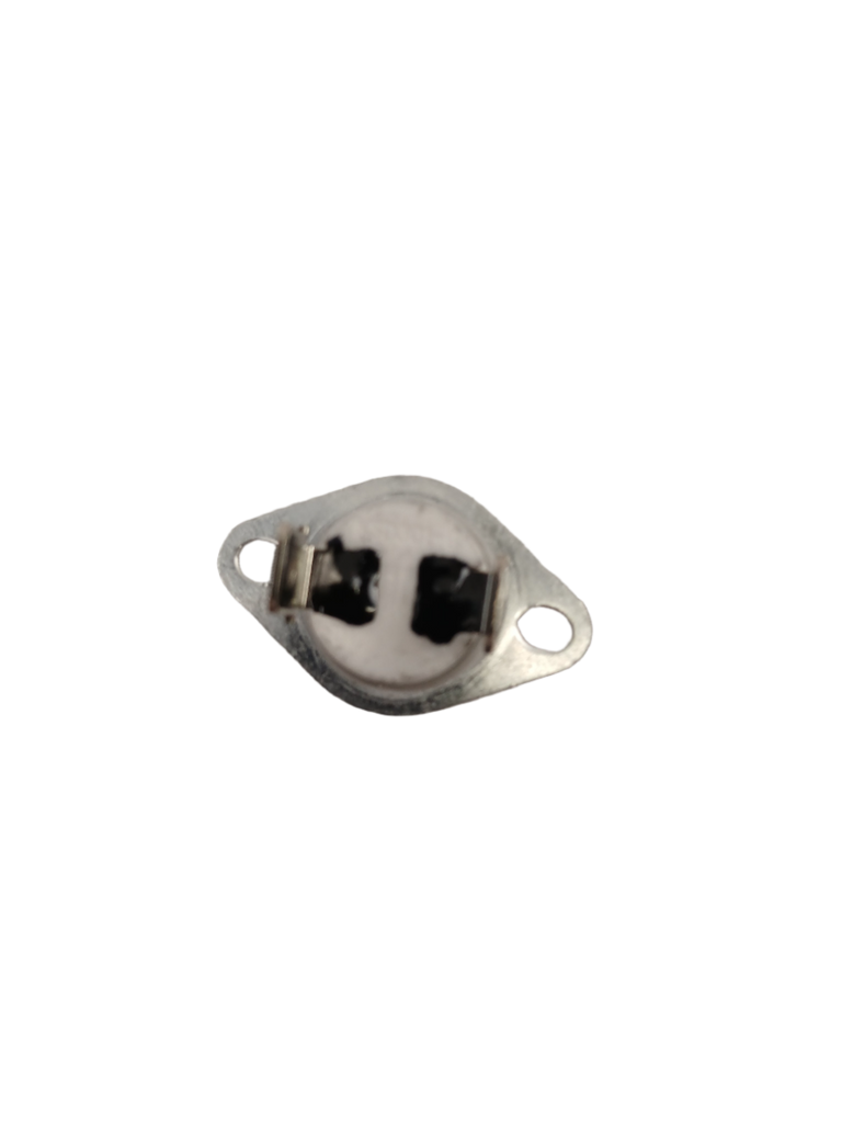 WG04F10662 Washer/Dryer High Limit Thermostat - XPart Supply Ltd.