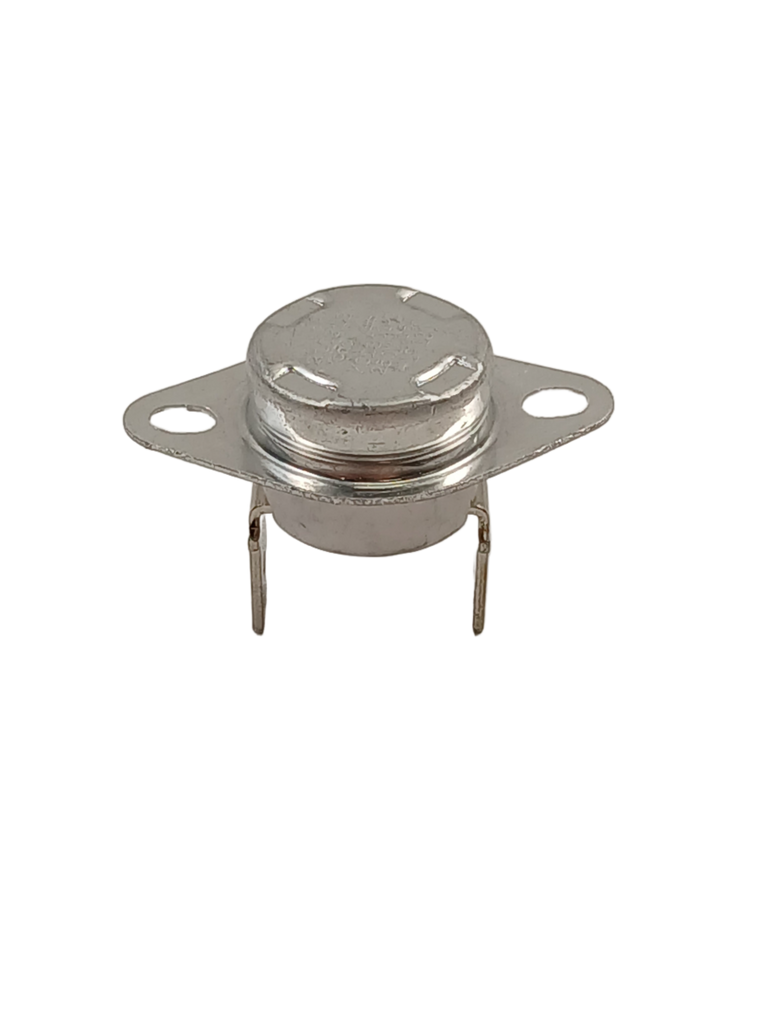 WG04F10662 Washer/Dryer High Limit Thermostat - XPart Supply Ltd.