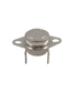 WG04F10662 Washer/Dryer High Limit Thermostat - XPart Supply Ltd.