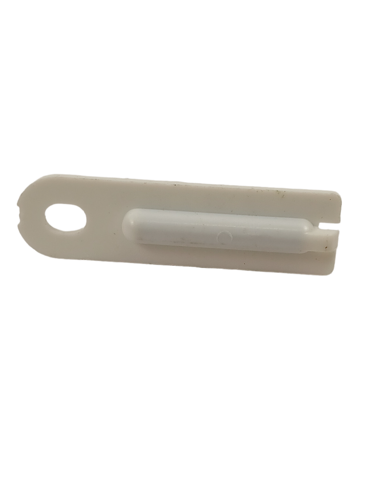 WP3399849 Dryer Thermal Fuse