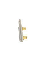 WP3399849 Dryer Thermal Fuse