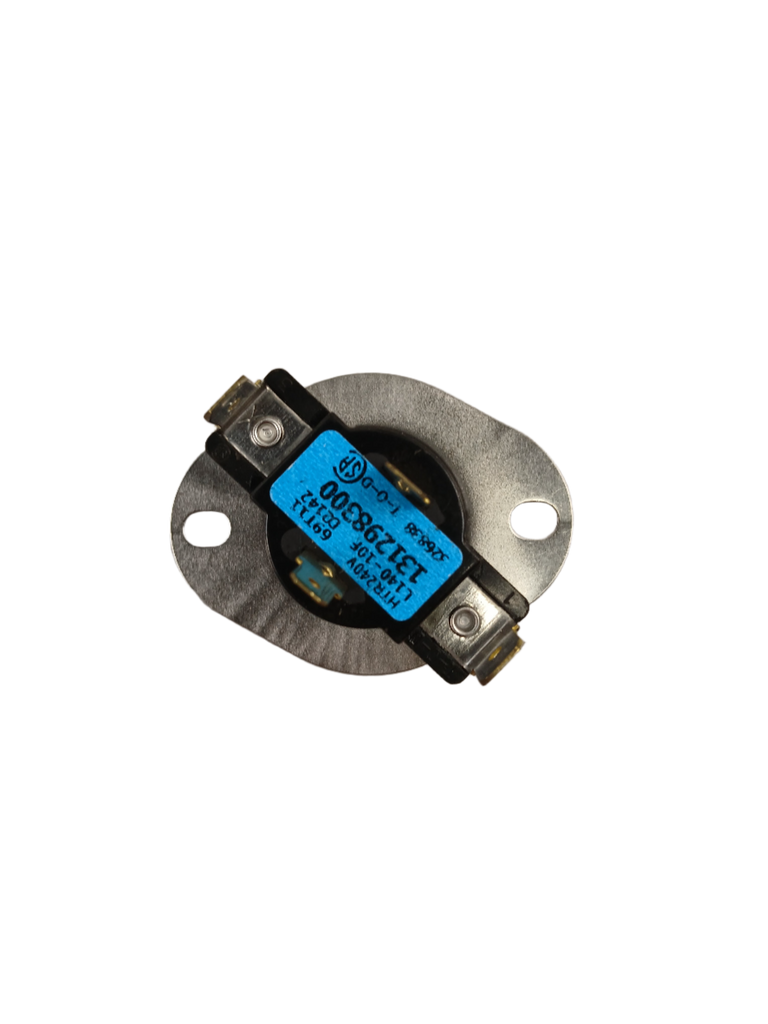 131298300 Dryer Cycling Thermostat - XPart Supply Ltd.
