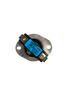 131298300 Dryer Cycling Thermostat - XPart Supply Ltd.