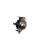131298300 Dryer Cycling Thermostat - XPart Supply Ltd.
