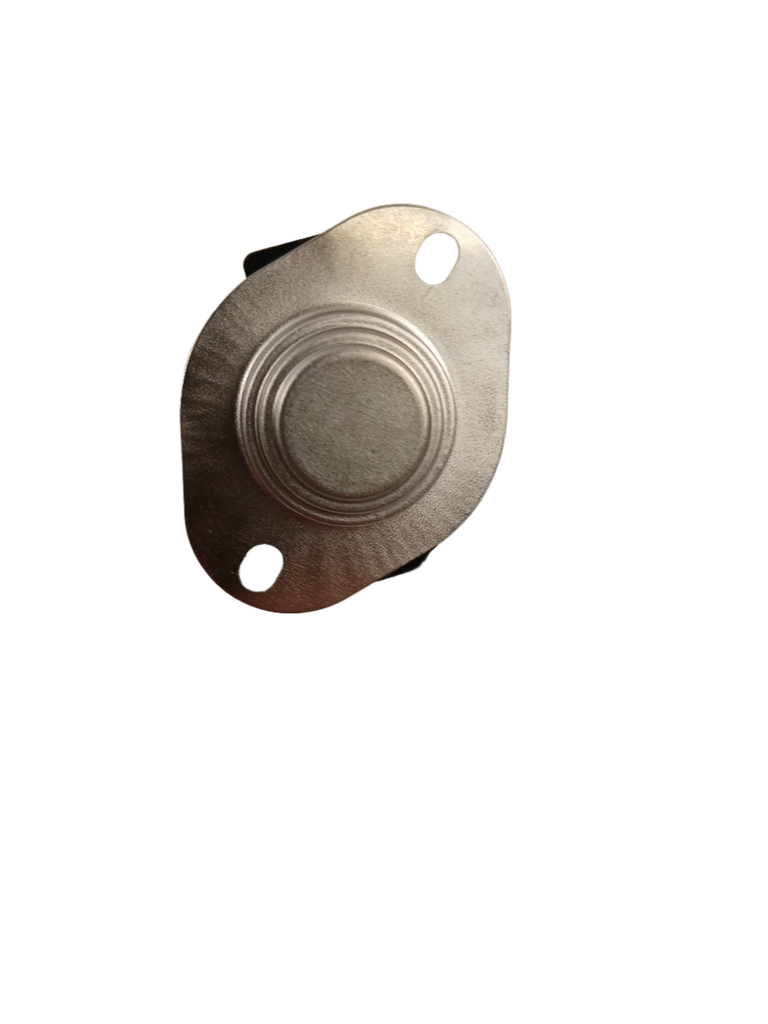 131298300 Dryer Cycling Thermostat - XPart Supply Ltd.