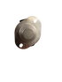 131298300 Dryer Cycling Thermostat - XPart Supply Ltd.