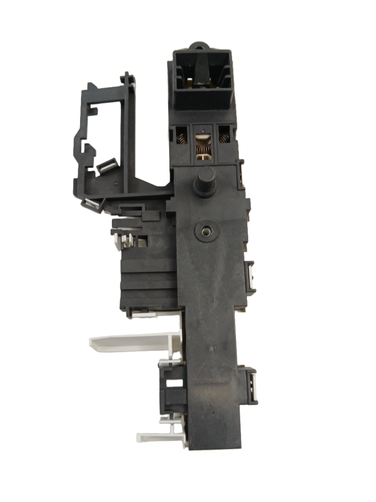 WP8183270 Washer Door Lock Assembly