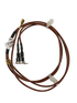 WW02F00742 Dryer Thermostat Harness - XPart Supply Ltd.