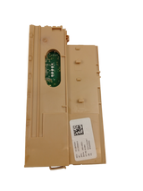 W11410066 Dishwasher Electronic Control Board