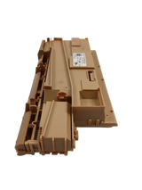 W11410066 Dishwasher Electronic Control Board